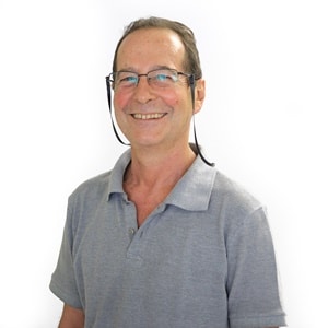 CARLOS AUGUSTO SILVA DE OLIVEIRA