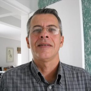 ANTONIO PEDRO NOVAES DE OLIVEIRA