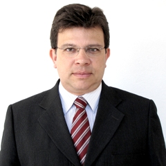 José Eduardo Azevedo Fiates
